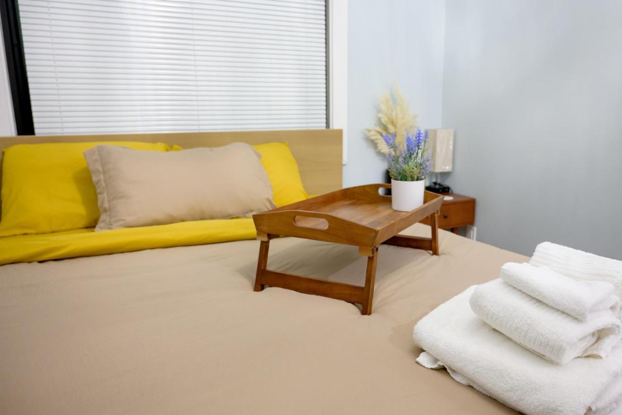 Brooklyn Retreat-ideal Getaway/movie Or Game Night * Nova York